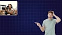 do talking head video editing talking head talking head video editor