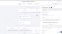 make com scenario ghl automation n8n fix make com scenarios