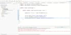 create selenium automation scripts for your website