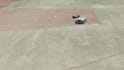 program your arduino robot