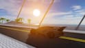 roblox full game development, roblox full game creation, roblox game