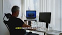be your construction project manager for cost tracking and reporting