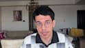 edit long form commentary videos