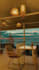 edit cinematic hotel promo