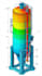 do ansys and abaqus fea, cfd simulation of 3d cad models and fluid analysis