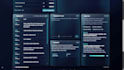 create an ai powered software application, chatbot, website