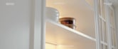 professional edit real estate interior property video