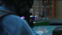 create a cinematic fivem trailer, server promo and loading screen