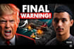 design high CTR clickable youtube thumbnails