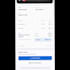 build a custom invoice and quote generator web app