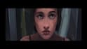 do cinematic video editing