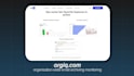 integrate stripe subscriptions and billing into your web app
