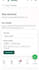 sell a complete ready made online store website