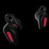 create a premium 3d wireless earbuds promotional video