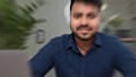 do data entry, copy paste and excelwork