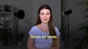 do premium birthday wedding memorial video compilation