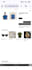design luxury shopify store