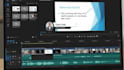 e learning video, corporate video, training course, ai avatar presenter