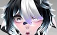 create custom vrchat avatar vrc avatar in unity and blender