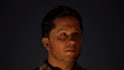 create metahuman character and animation for unreal engine5