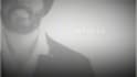 make personal branding video