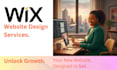 redesign wix website design wix website redesign wix website design wix website