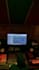 professionally mix and master your song for spotify quality