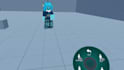 turn your roblox avatar into a vrchat avatar read desc for tos