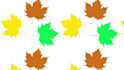 do anything in adobe illustrator professionally