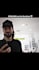professional video editing with engaging cuts,effects