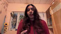 be your tech savvy virtual assistant pm