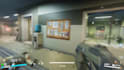 be your expert unity 2d 3d game developer for mobile pc, webgl multiplayer games