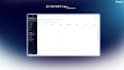 create saas onboarding video, software tutorial and product demo for your app