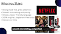 write engaging movie recap or script writing