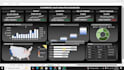 build professional power bi dashboards and sql data analysis