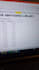 do data entry, web research and virtual assistant tasks