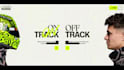 3d animated wix website wix studio interactive wix spline scrolling animation