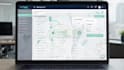 build restaurant pos,ordering, kds, kiosk and delivery system with ai automation
