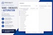 build a complete real estate operations system in trello