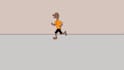 create frame by frame 2d animated video