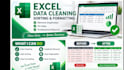 clean sort format and analyze your excel data