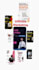 help you boost sales using affiliate marketing strategies