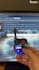 developesp32 arduino raspberry pi nrf mqtt esp8266 firmware for your iot devices