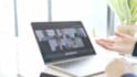 handle your calls and assist you as a virtual assistant