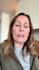 create a couples or dog ugc content videos