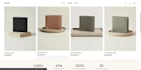 create an ai powered shopify store for fashion brands