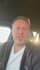 do website seo content writer, blog post, article   and web copywriter