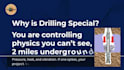 create matlab models for reservoir simulation and drilling analysis