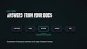 do ai chatbot development for your website with rag and gpt
