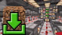 build custom minecraft redstone systems, farms and automation